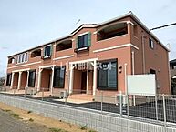 千葉県旭市西足洗：物件画像／大東建託リーシング株式会社 成田店