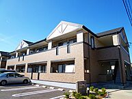 愛知県西尾市今川町石橋：物件画像／大東建託リーシング株式会社 西尾駅前店