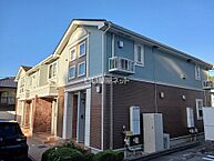 愛媛県松山市天山2丁目：物件画像／大東建託リーシング株式会社 松山店