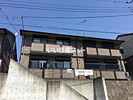栃木県真岡市亀山1丁目34-3：物件画像／大東建託リーシング株式会社 下館店