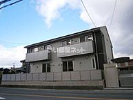 三重県鈴鹿市神戸9丁目24番48号：物件画像／大東建託リーシング株式会社 鈴鹿店