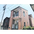 愛知県名古屋市南区内田橋1丁目18-17：物件画像／大東建託リーシング株式会社 名古屋南店