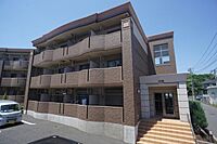 埼玉県所沢市小手指町2丁目：物件画像／大東建託リーシング株式会社　所沢店