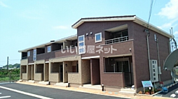 和歌山県紀の川市名手市場1297 住所を探す Navitime 和歌山県紀の川市名手市場1297 住所を探す Navitime