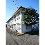 神奈川県厚木市下荻野372-1：物件画像／大東建託リーシング株式会社 本厚木店
