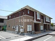 宮崎県都城市郡元4丁目：物件画像／大東建託リーシング株式会社 都城店