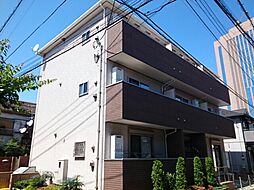 アルファ・クレメント 303