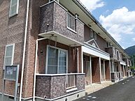 山形県村山市楯岡新町3丁目：物件画像／大東建託リーシング株式会社 山形嶋店