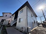 佐賀県佐賀市日の出1丁目13番60号：物件画像／大東建託リーシング株式会社 佐賀駅前店