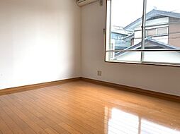 ルミエール大久保 0202 2階1Kのリビング/ダイニング