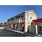 愛媛県新居浜市西の土居町1丁目：物件画像／大東建託リーシング株式会社 新居浜店 