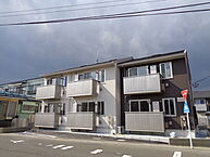 宮城県仙台市宮城野区岩切字洞ノ口87-3：物件画像／大東建託リーシング株式会社 仙台駅東口店