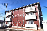 新潟県上越市大和6丁目3番32号：物件画像／大東建託リーシング株式会社　亀田店