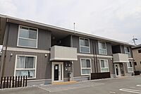 熊本県合志市須屋52-48：物件画像／大東建託リーシング株式会社 熊本中央店