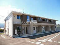 愛媛県新居浜市下泉町1丁目：物件画像／大東建託リーシング株式会社 新居浜店 