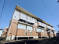 千葉県君津市南子安2丁目12-6：物件画像／大東建託リーシング株式会社 木更津店