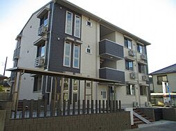 ルチアーナ（Ｌｕｃｉａｎｎａ） 202