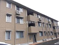 佐賀県鳥栖市弥生が丘2丁目151：物件画像／大東建託リーシング株式会社 鳥栖店