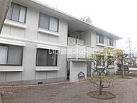 大分県大分市下郡東1丁目3番27号：物件画像／大東建託リーシング株式会社　大分駅前店