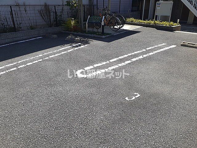 2 / 2