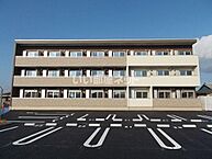 千葉県成田市並木町：物件画像／大東建託リーシング株式会社 成田店