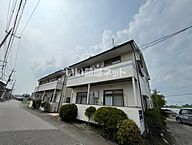 栃木県真岡市長田2丁目：物件画像／大東建託リーシング株式会社 下館店