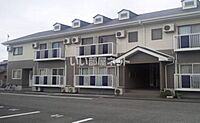 兵庫県神崎郡福崎町南田原771-1：物件画像／大東建託リーシング株式会社 姫路店