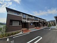 兵庫県神崎郡福崎町南田原：物件画像／大東建託リーシング株式会社 姫路店