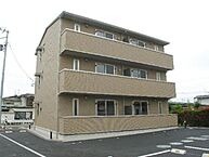 福島県福島市吉倉字八幡173-1：物件画像／大東建託リーシング株式会社 相馬店