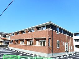 エトワール・フィランテ 105