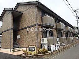 ポートサイド カクサン