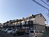 愛媛県松山市土居田町540-4：物件画像／大東建託リーシング株式会社 松山店