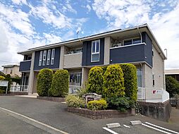 ＡＬＢＡ−ＣＡＳＡ