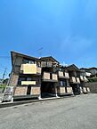 栃木県真岡市亀山1丁目26-17(A)、26-18(B)、26-19(C)：物件画像／大東建託リーシング株式会社 宇都宮店