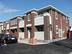 ヌフ・ジュネス