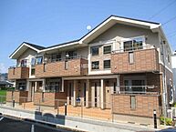 兵庫県宝塚市山本丸橋3丁目：物件画像／大東建託リーシング株式会社 伊丹店