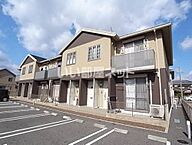 兵庫県揖保郡太子町立岡1-2：物件画像／大東建託リーシング株式会社 姫路店