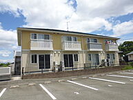 佐賀県鳥栖市原町961-1：物件画像／大東建託リーシング株式会社 鳥栖店