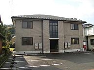 福井県小浜市遠敷55-13：物件画像／大東建託リーシング株式会社 西舞鶴駅前店