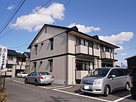 宮崎県宮崎市大字恒久字春日田1180：物件画像／大東建託リーシング株式会社 宮崎店