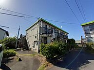 三重県鈴鹿市平野町786-1：物件画像／大東建託リーシング株式会社 鈴鹿店