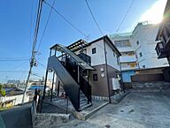 宮城県仙台市青葉区北山2丁目9-25：物件画像／大東建託リーシング株式会社 中野栄店
