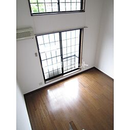 トゥインクルコート富沢 101 1階1Kのリビング/ダイニング