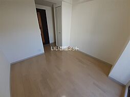 エステムコート三宮EASTIIIラヴィッサ 703 7階1Kのリビング/ダイニング