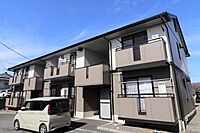 長野県松本市沢村3丁目6-36：物件画像／大東建託リーシング株式会社 松本伊勢町通り店