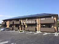 三重県伊勢市鹿海町650番1：物件画像／大東建託リーシング株式会社 松阪店