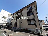 大阪府枚方市星丘3丁目16-1：物件画像／大東建託リーシング株式会社 住道店