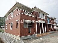 岐阜県加茂郡川辺町上川辺：物件画像／大東建託リーシング株式会社 多治見店