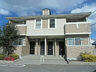 福岡県糸島市加布里1丁目：物件画像／大東建託リーシング株式会社 福岡西店