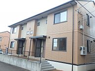 青森県八戸市東白山台2丁目35-1：物件画像／大東建託リーシング株式会社 八戸店